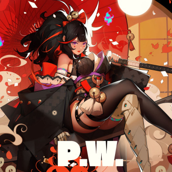 ゼロツー cover