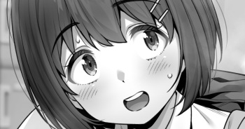 下校しようとするところを運悪く捕まってしまう奉仕係の女の子（フルサイズ高解像度版＋差分セット＋追加イラスト） cover