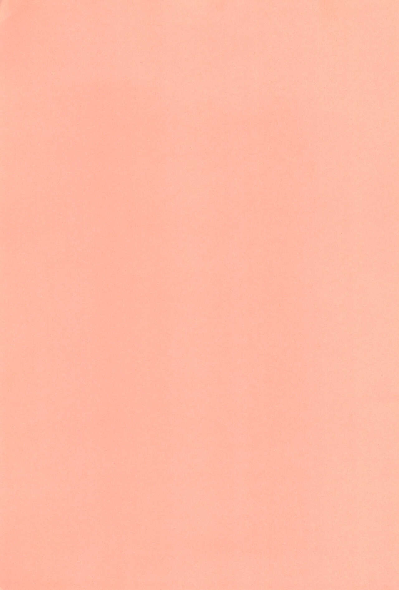 LOVE FLASH FEVER page 3 full