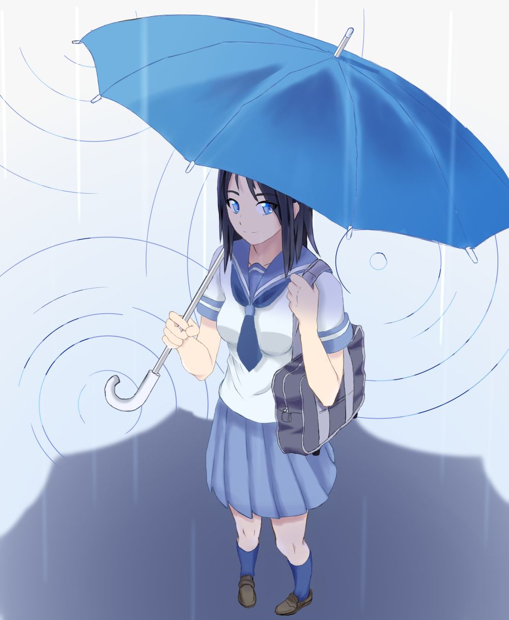 Morino page 10 full