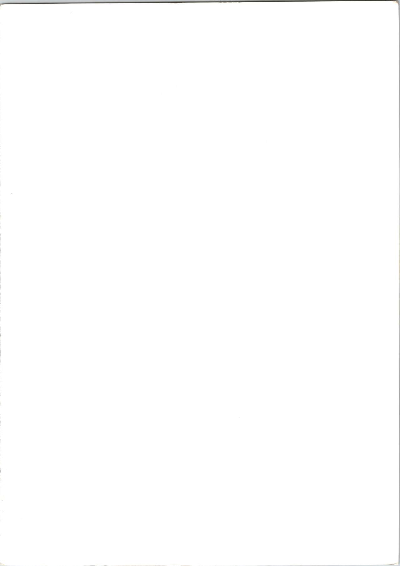 Sakura Ame III page 2 full