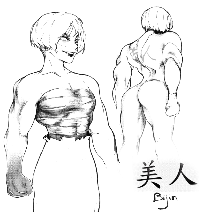 jikaem until 10102022 page 10 full