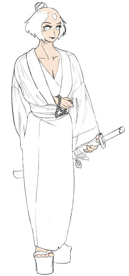 jikaem until 10102022 page 3 full