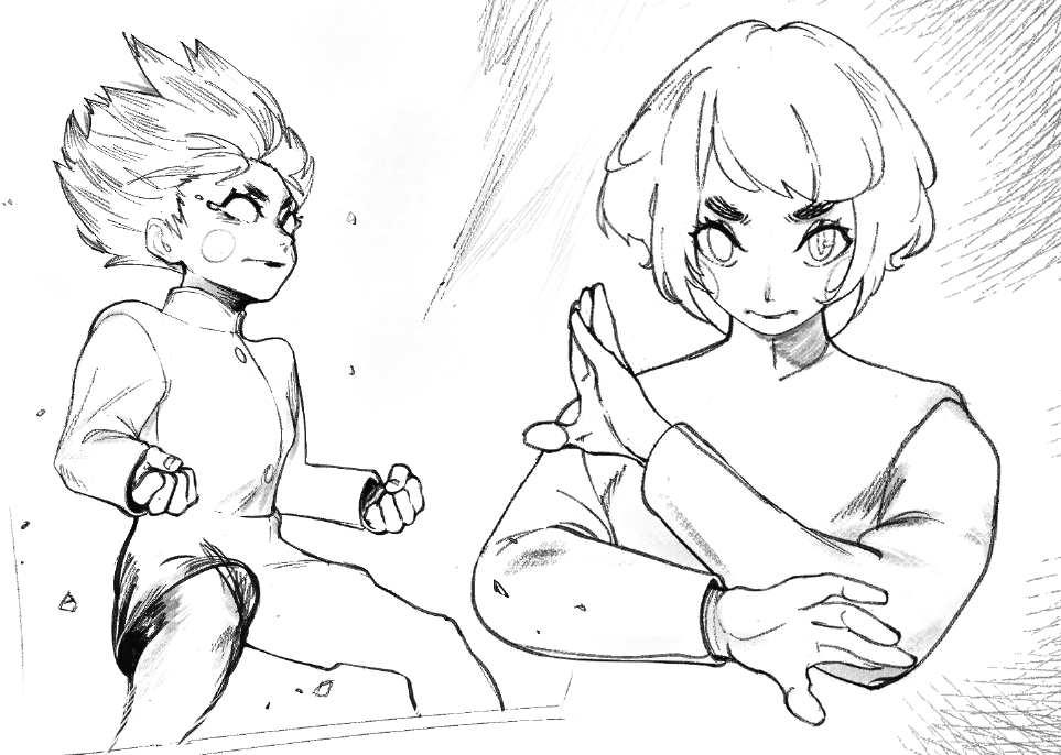jikaem until 10102022 page 9 full