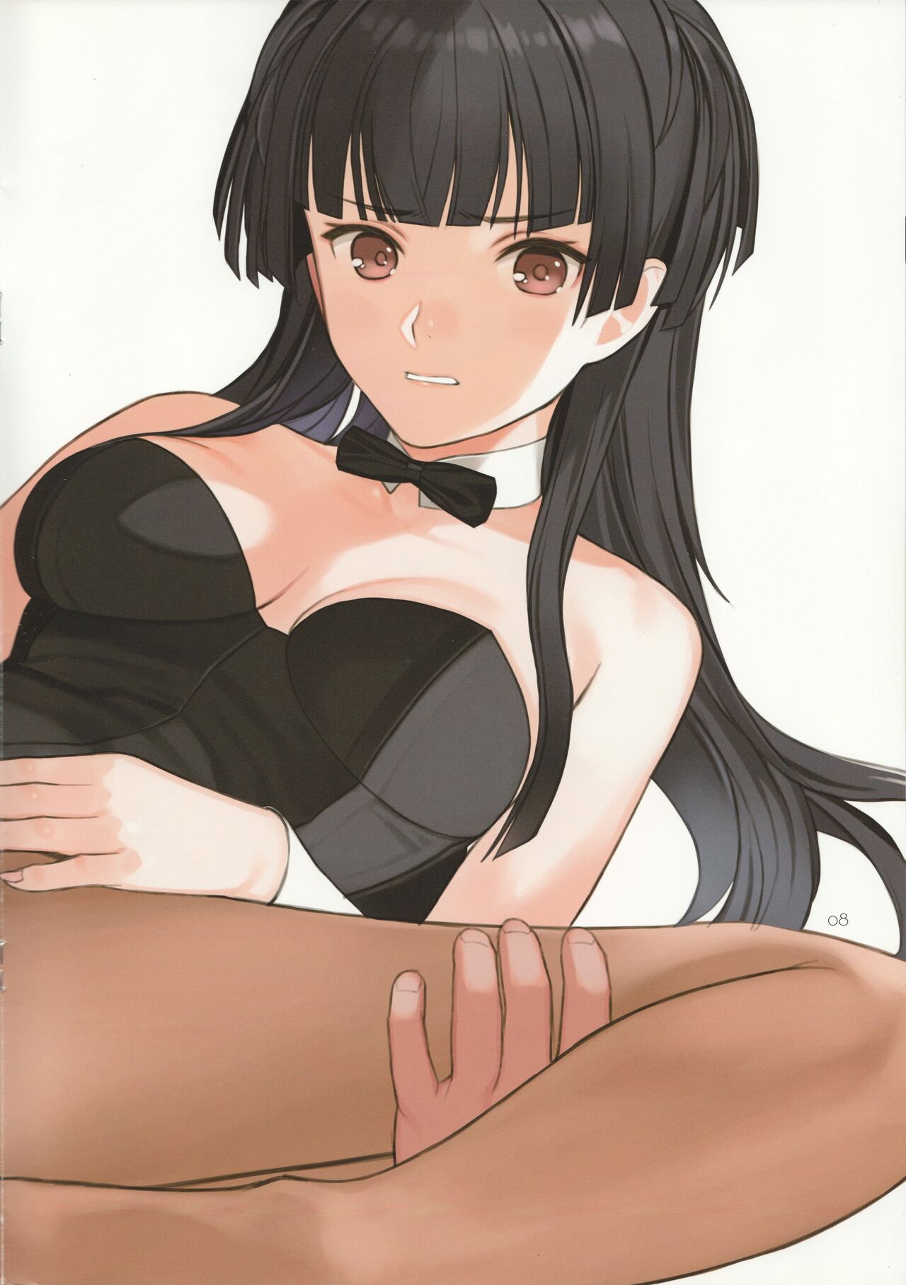 take off page 8 full