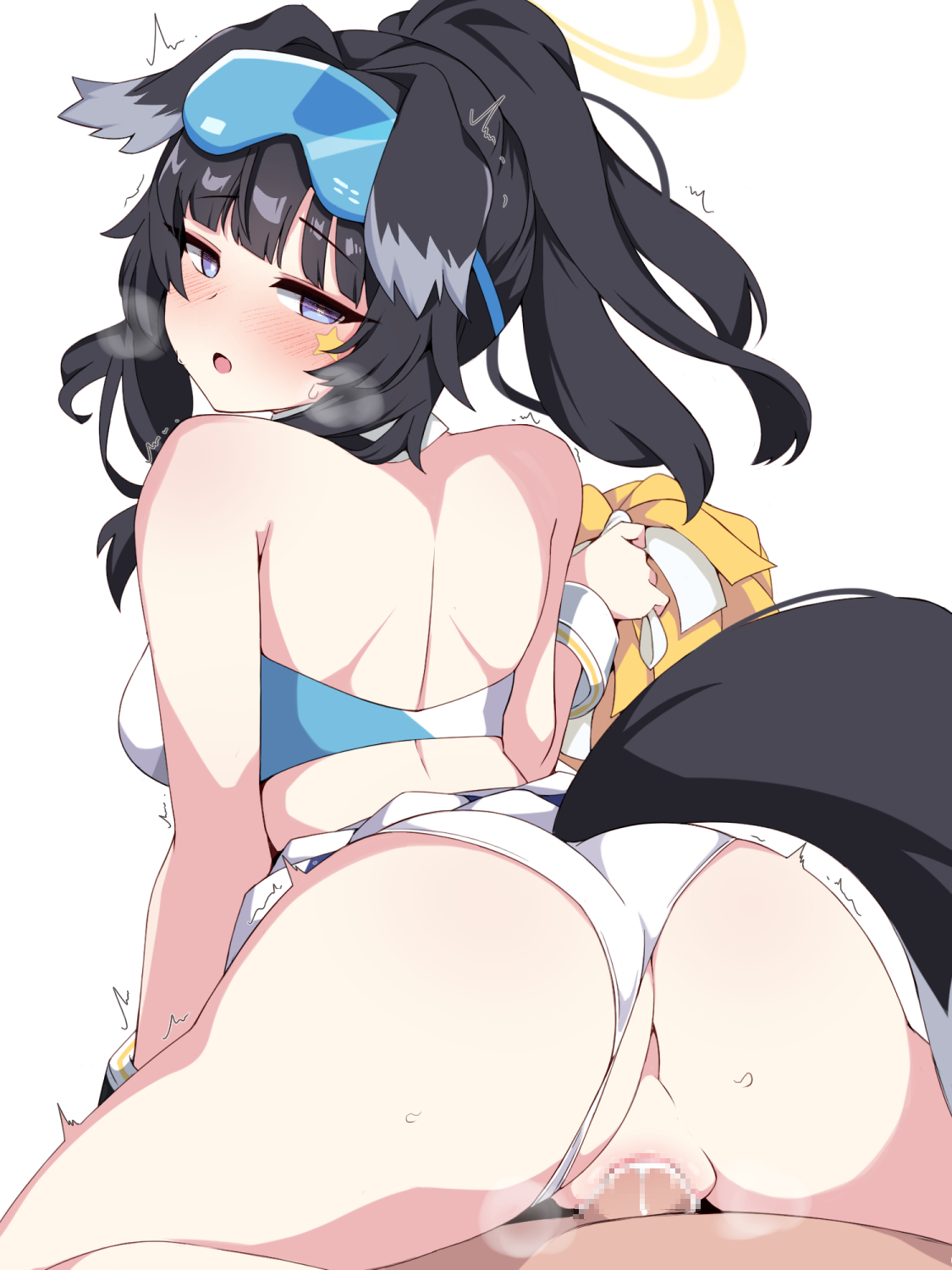 猫塚ヒビキ page 4 full