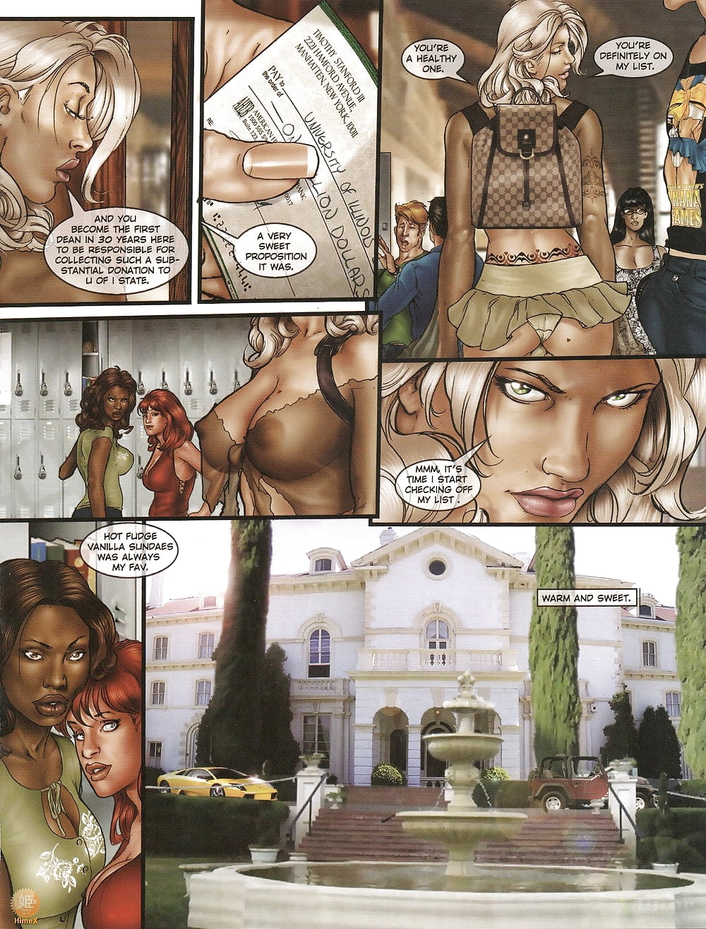 ladyboy page 2 full