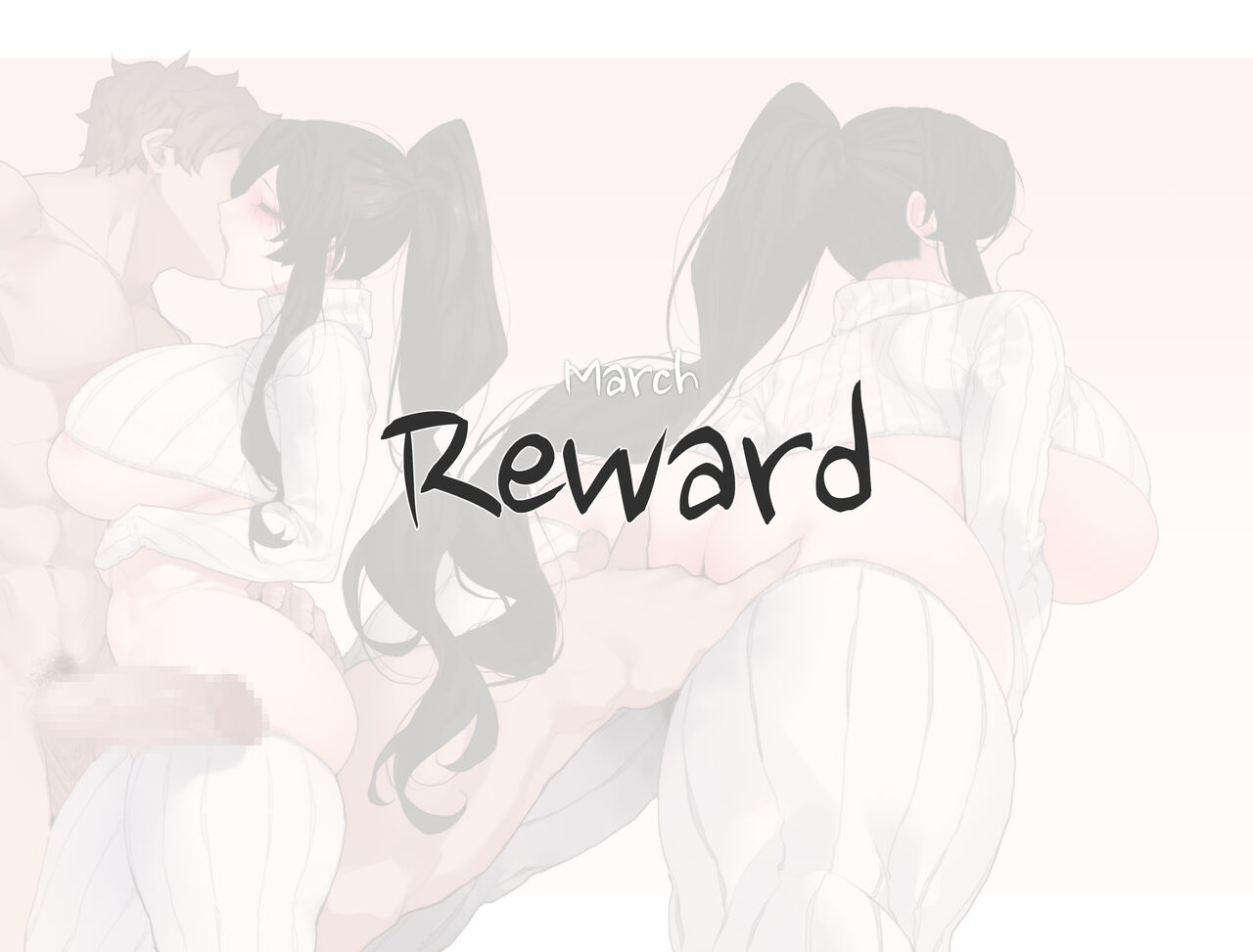 pixiv MIMYO page 4 full