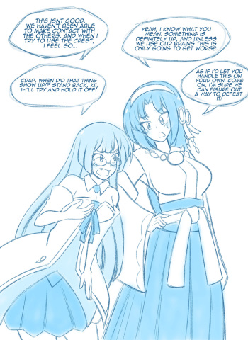 Suddenly Bimbo cover