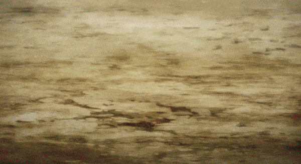 Isekai Meikyuu de Harem wo Gifs page 6 full