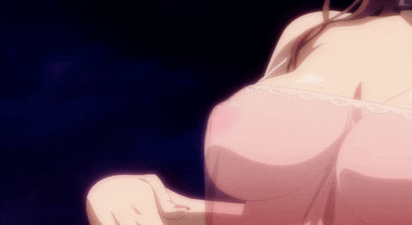 Isekai Meikyuu de Harem wo Gifs page 8 full