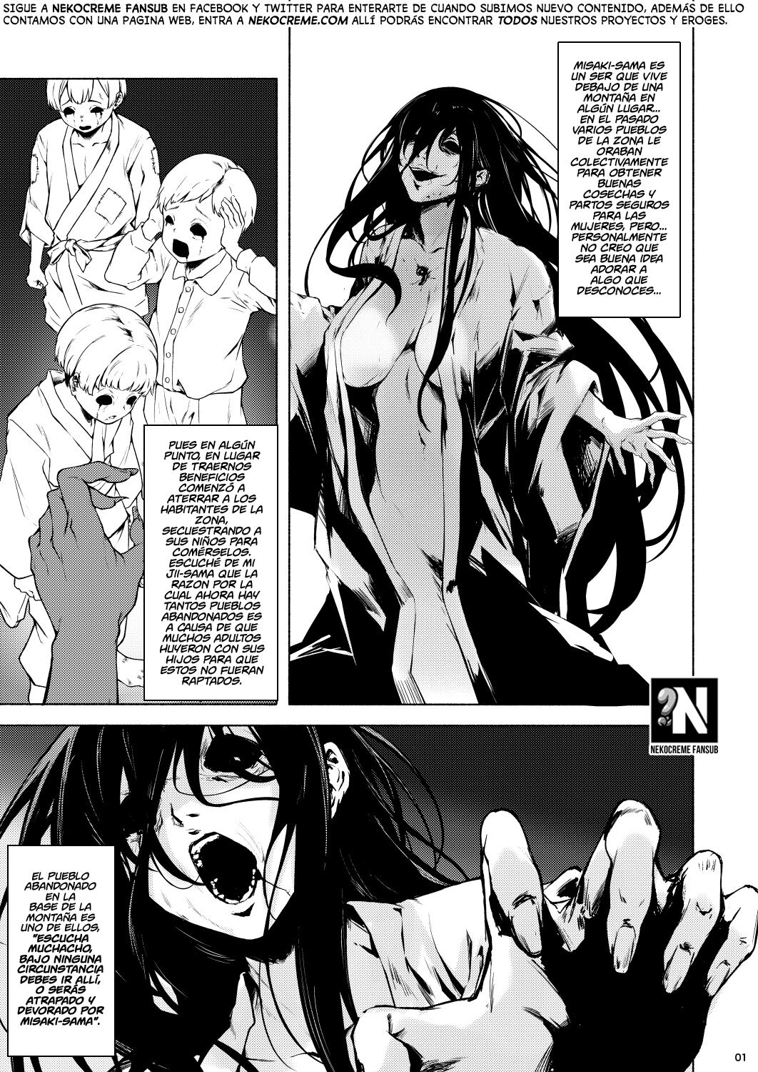 Irogami page 3 full
