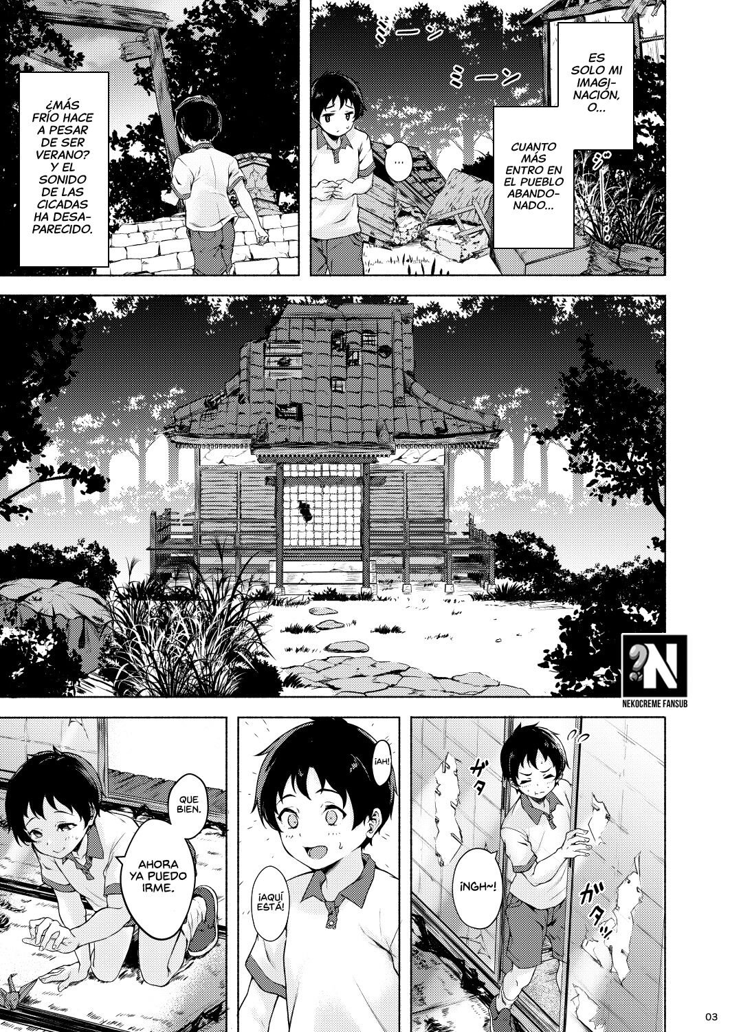 Irogami page 5 full