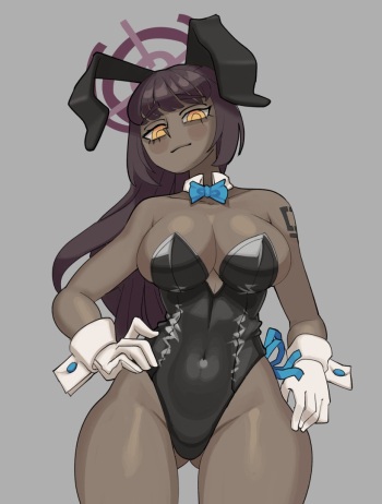 @dairenke_art cover