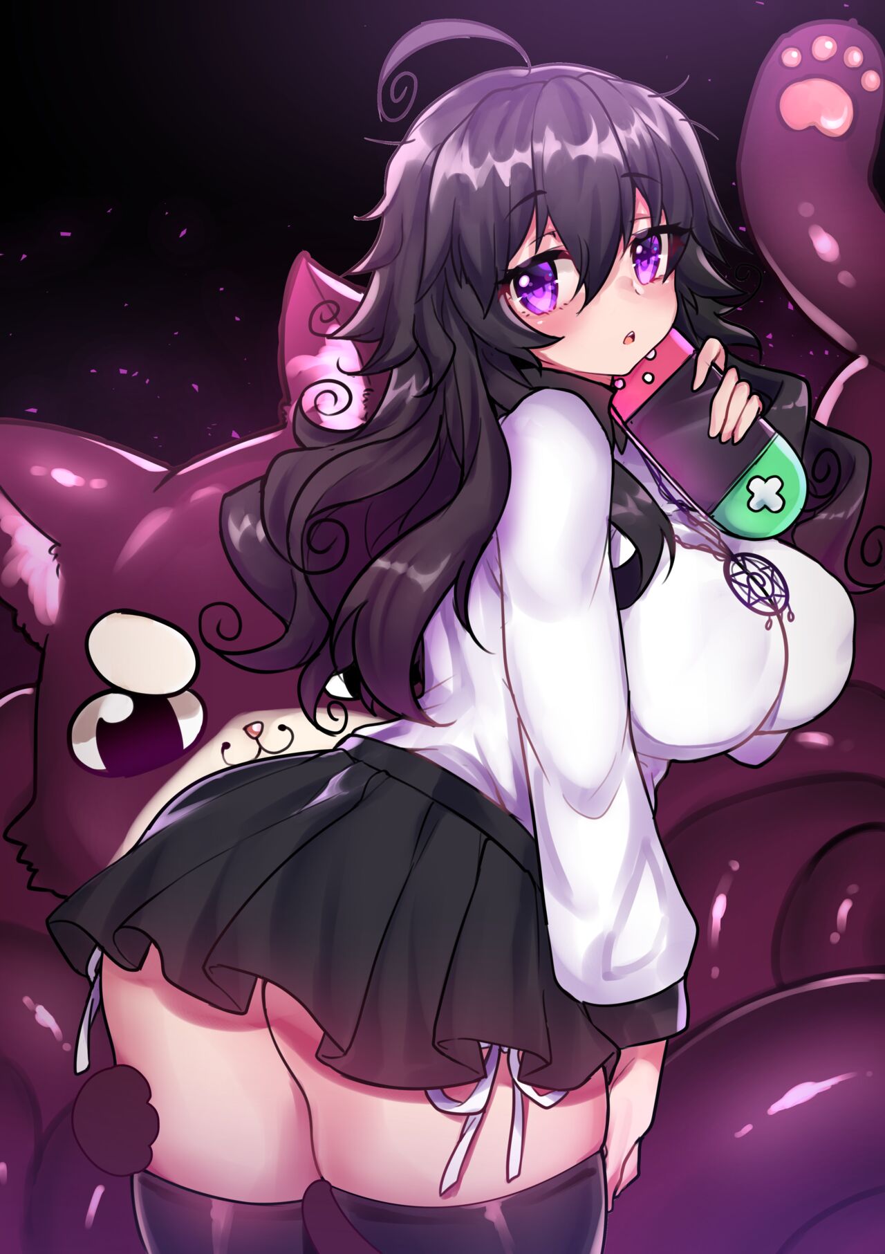 Nyarla Image Set page 3 full