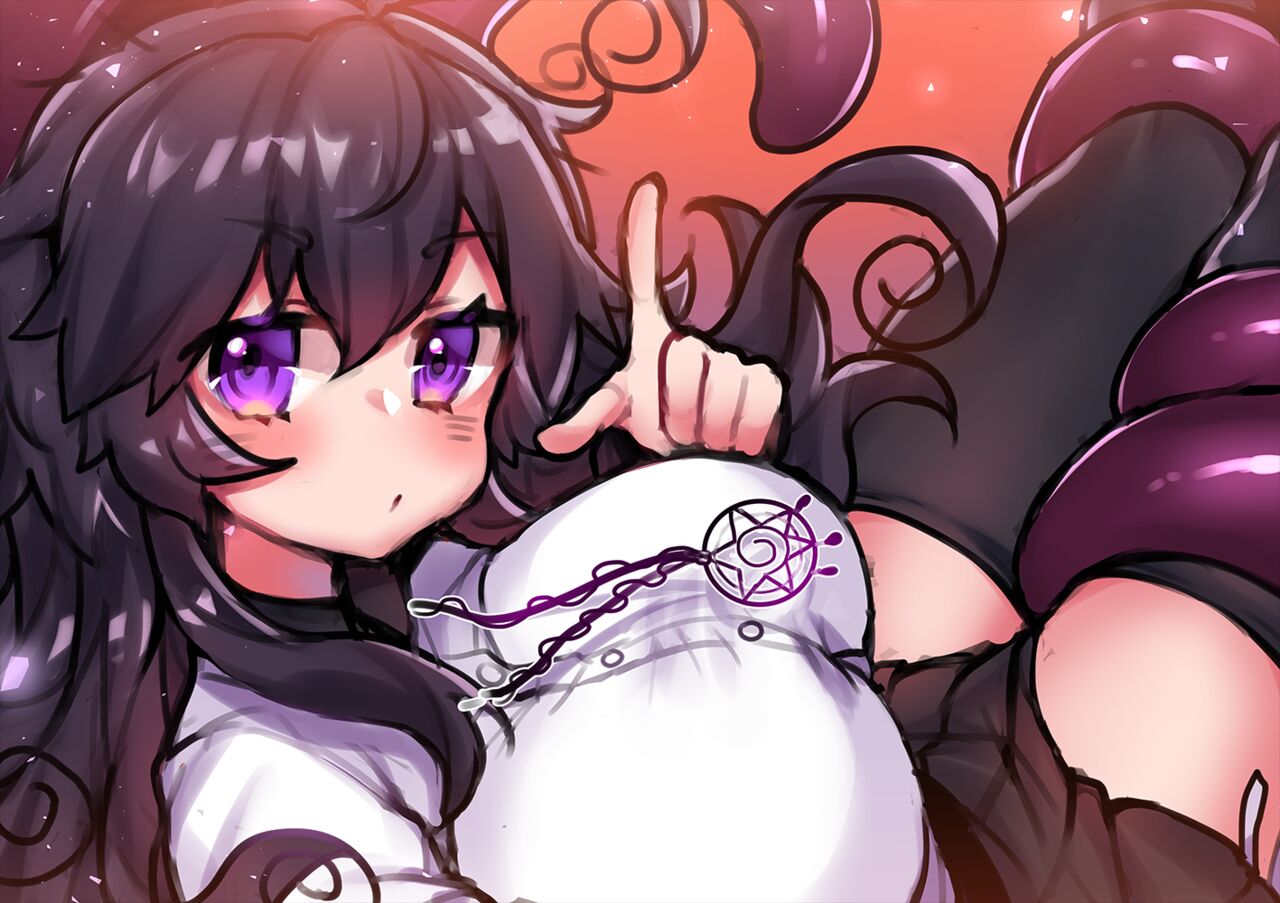 Nyarla Image Set page 7 full