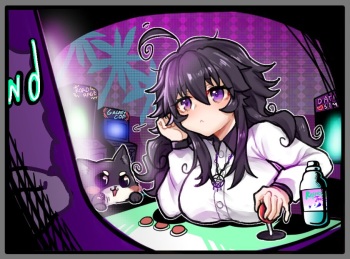 Nyarla Image Set cover