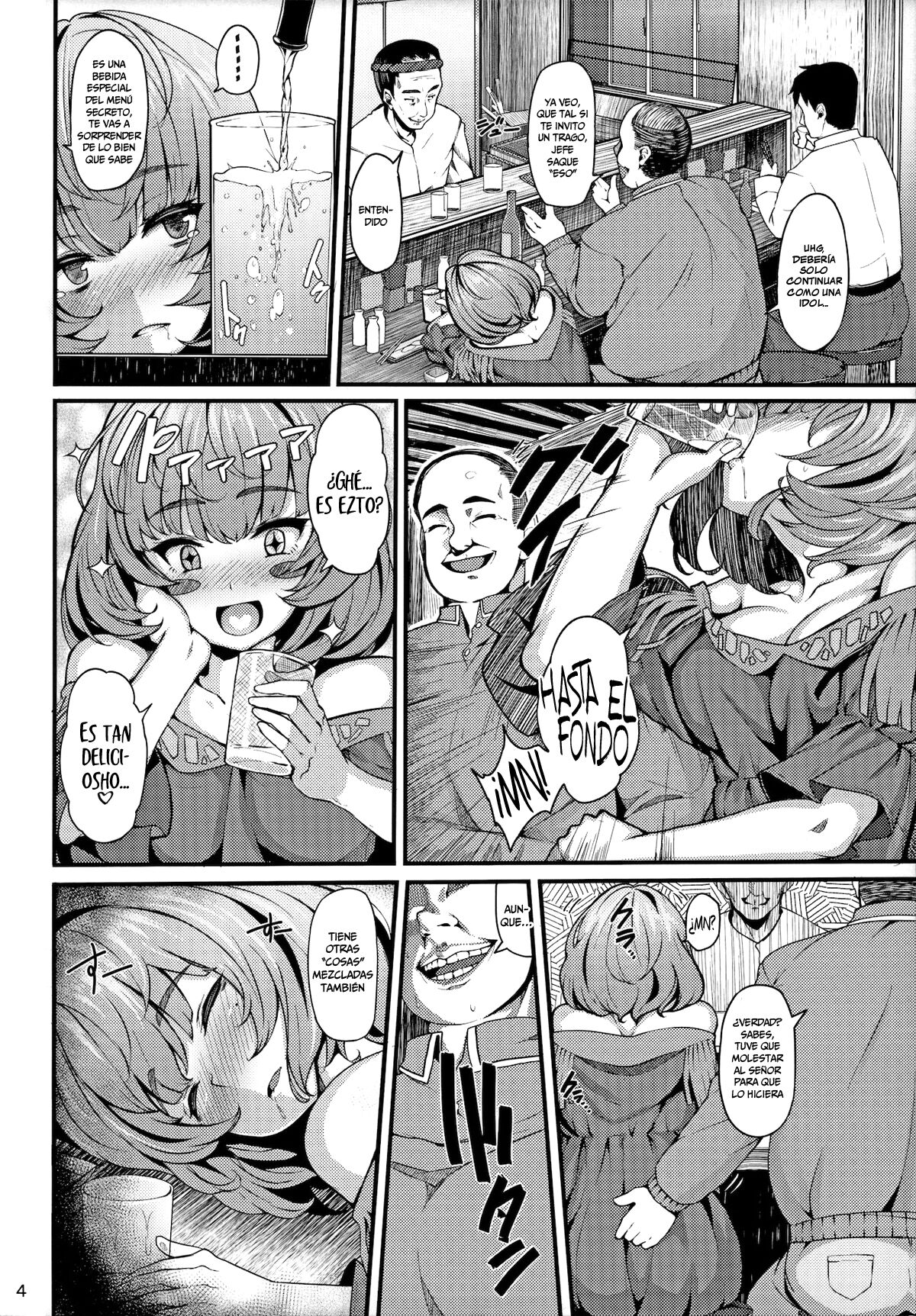 maple poison page 3 full