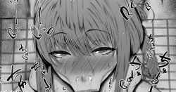 Fate Grand Order Flelatio # 2 カルデアふぇらちお便女まとめ②