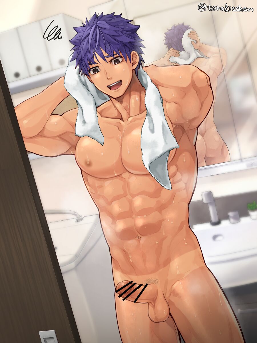  page 10 full