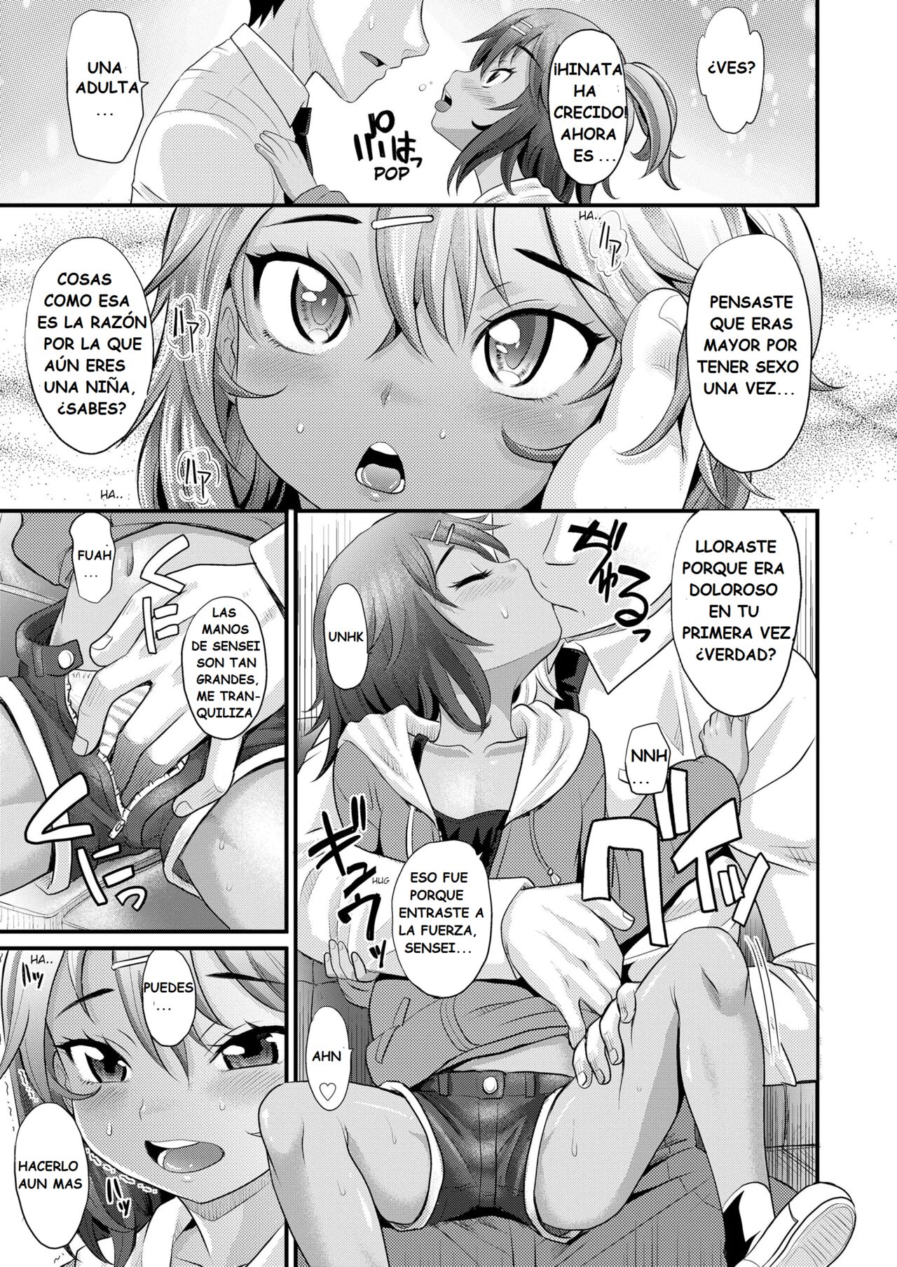 _nis | _npo page 3 full