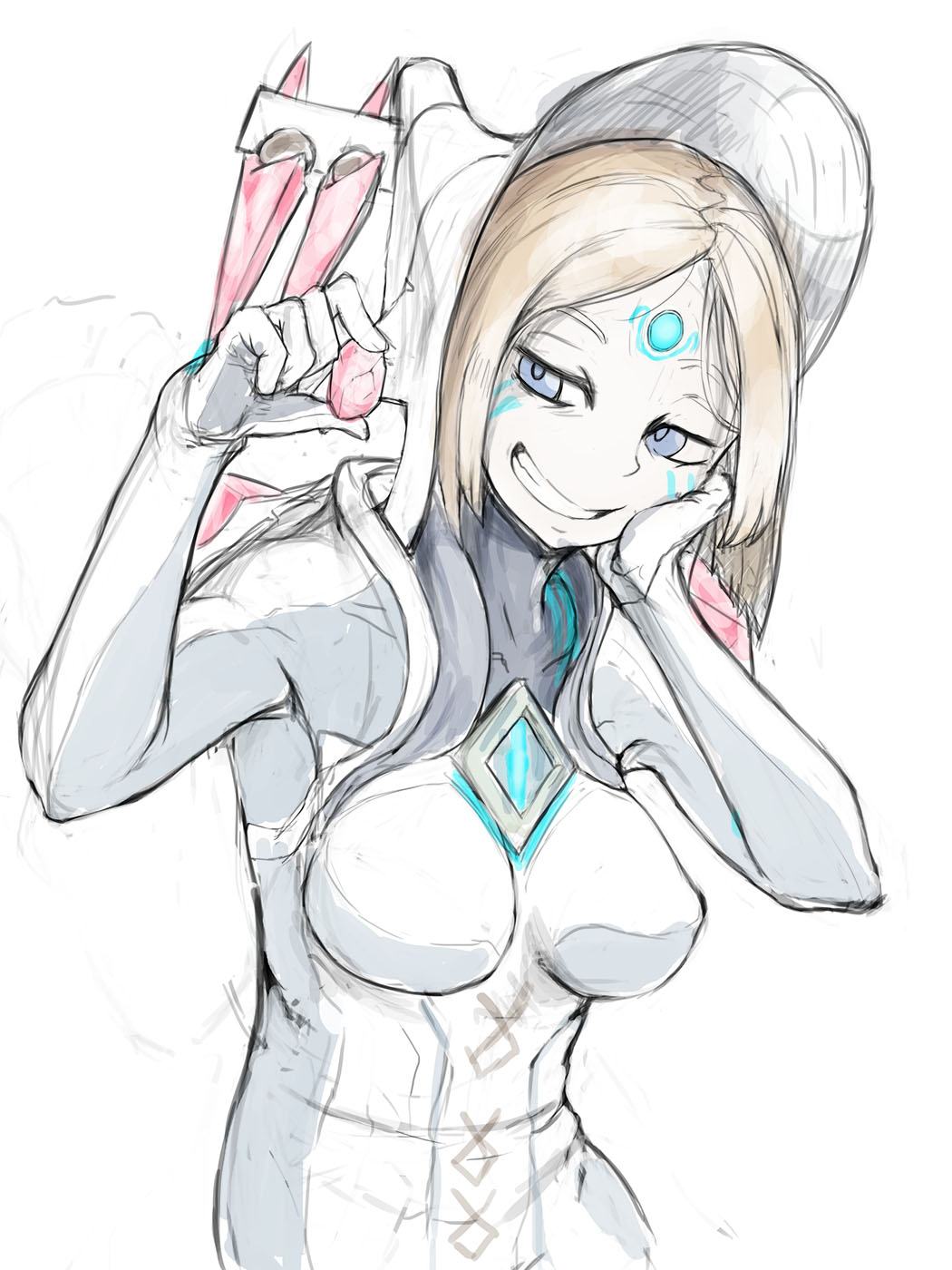 impShi until 09102022 page 4 full