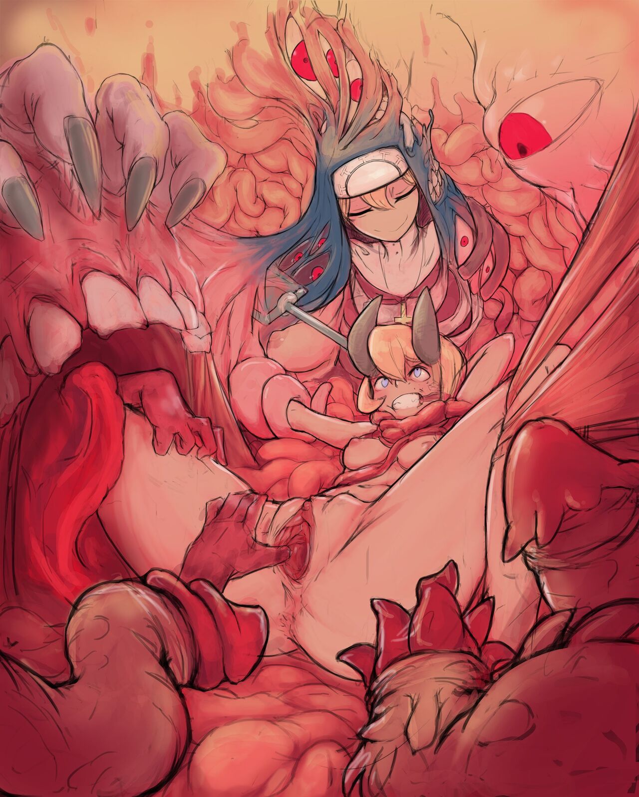 impShi until 09102022 page 7 full