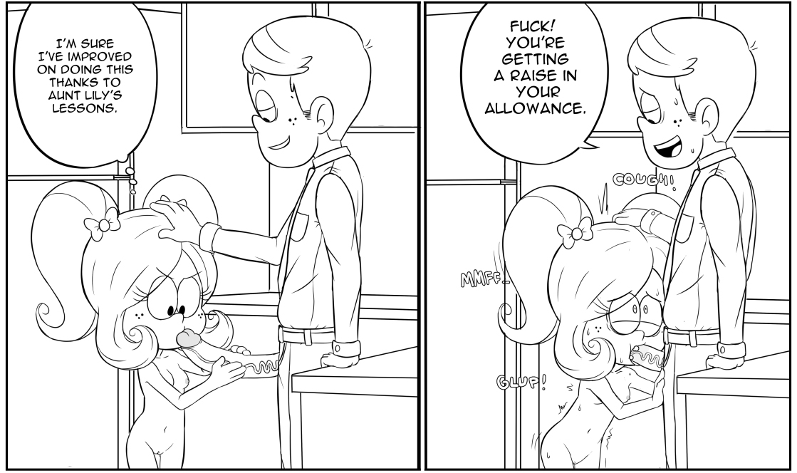 - Father's day - page 3 full