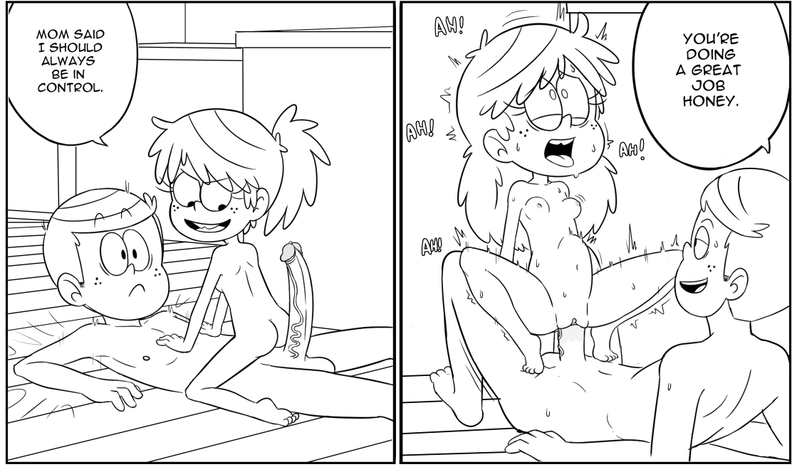 - Father's day - page 5 full