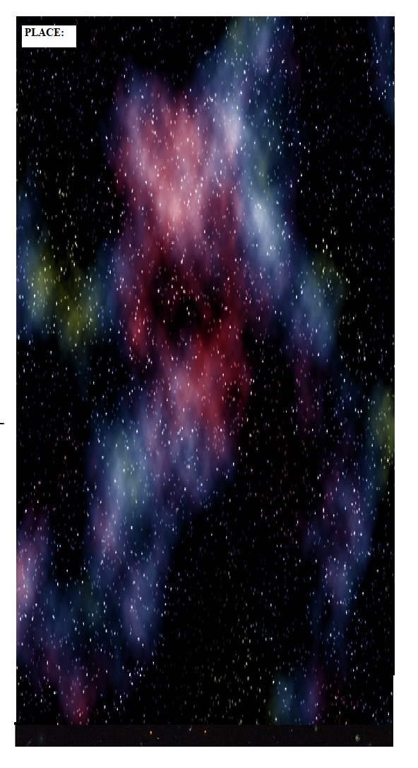 RENEGADES ASSAULT ON STATION 07 Book 01 page 4 full