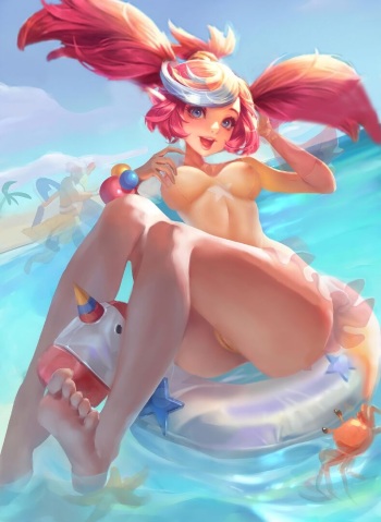AOV cover