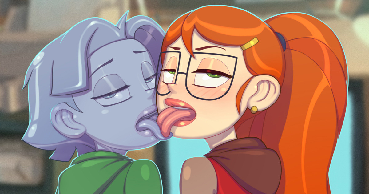 Cake by the Lake page 1 full
