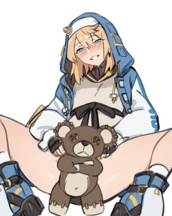 Bridget