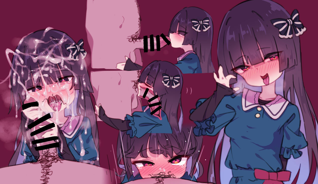 nanameyomi page 2 full