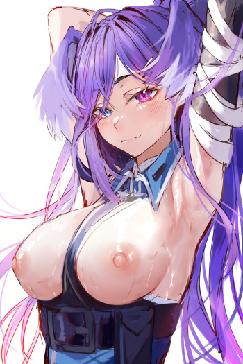 naokomama 18471625 cover