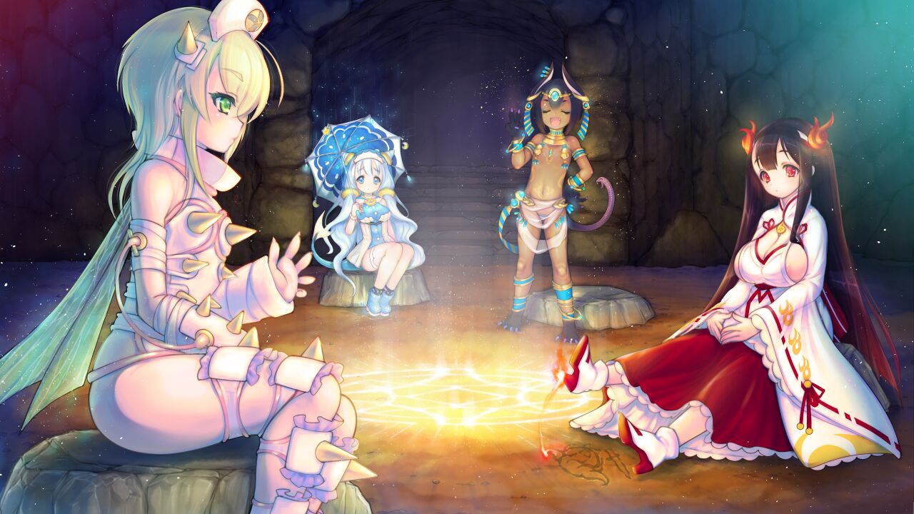 Chevalier History Append page 4 full