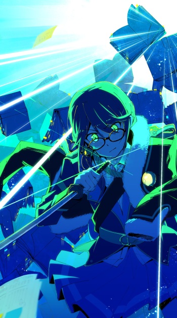 さわら cover