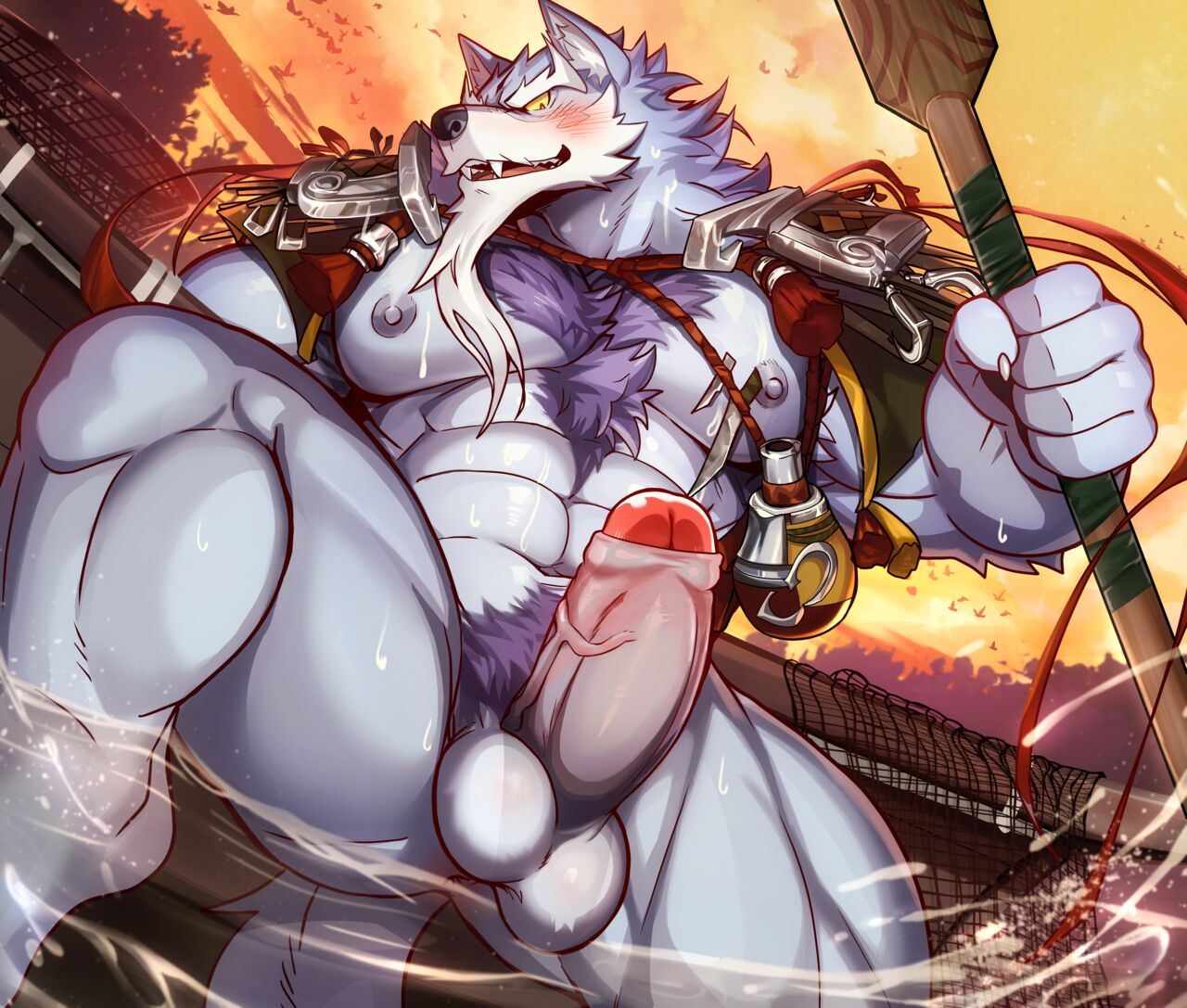 Law page 7 full