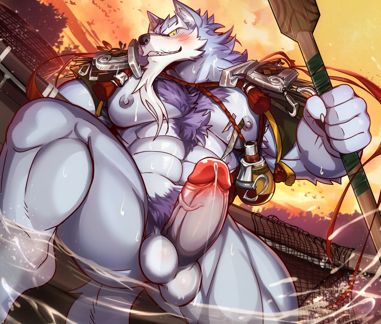 Law page 8 full