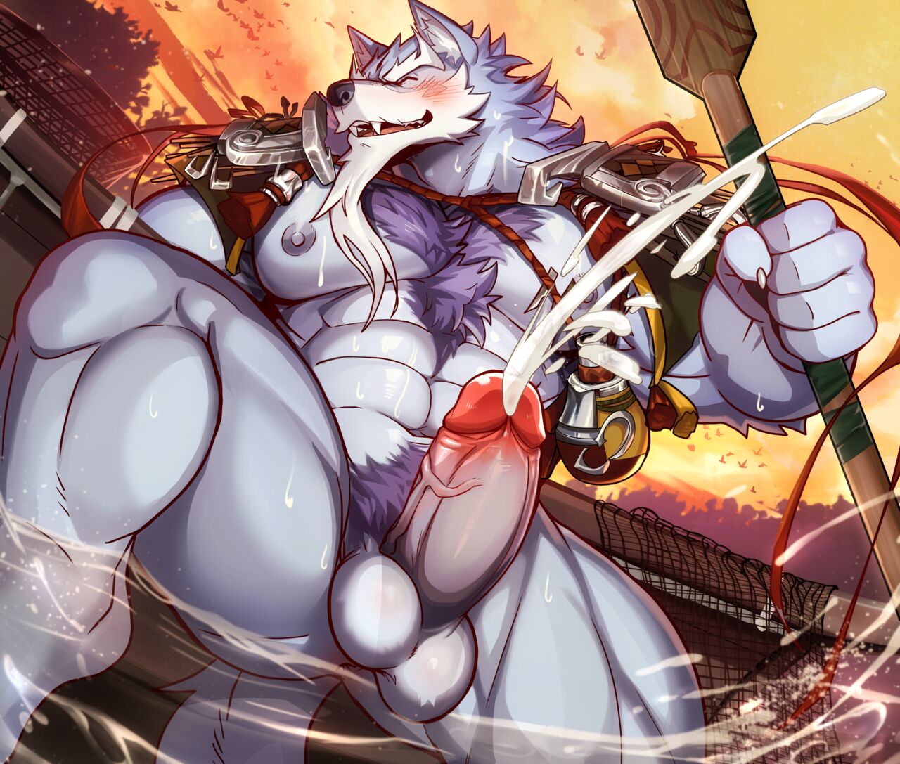 Law page 9 full