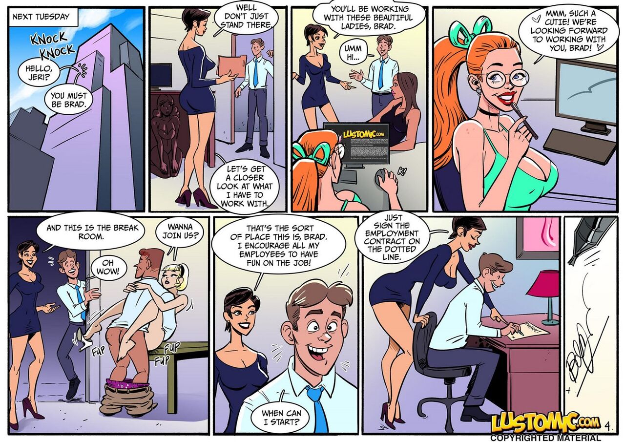 Sissy Law Firm page 4 full