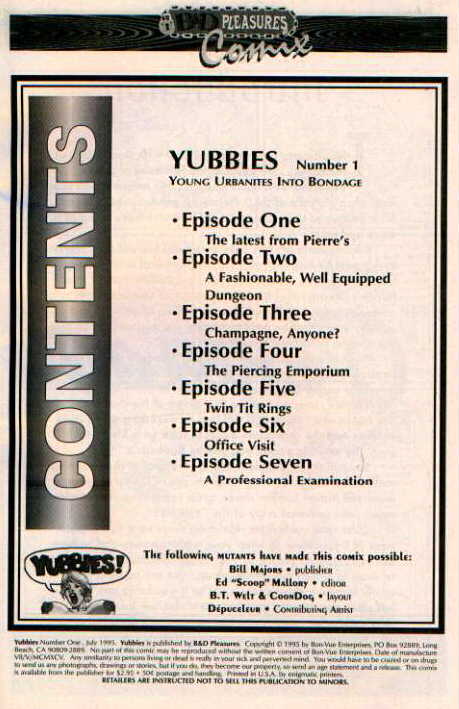 Yubbies page 2 full