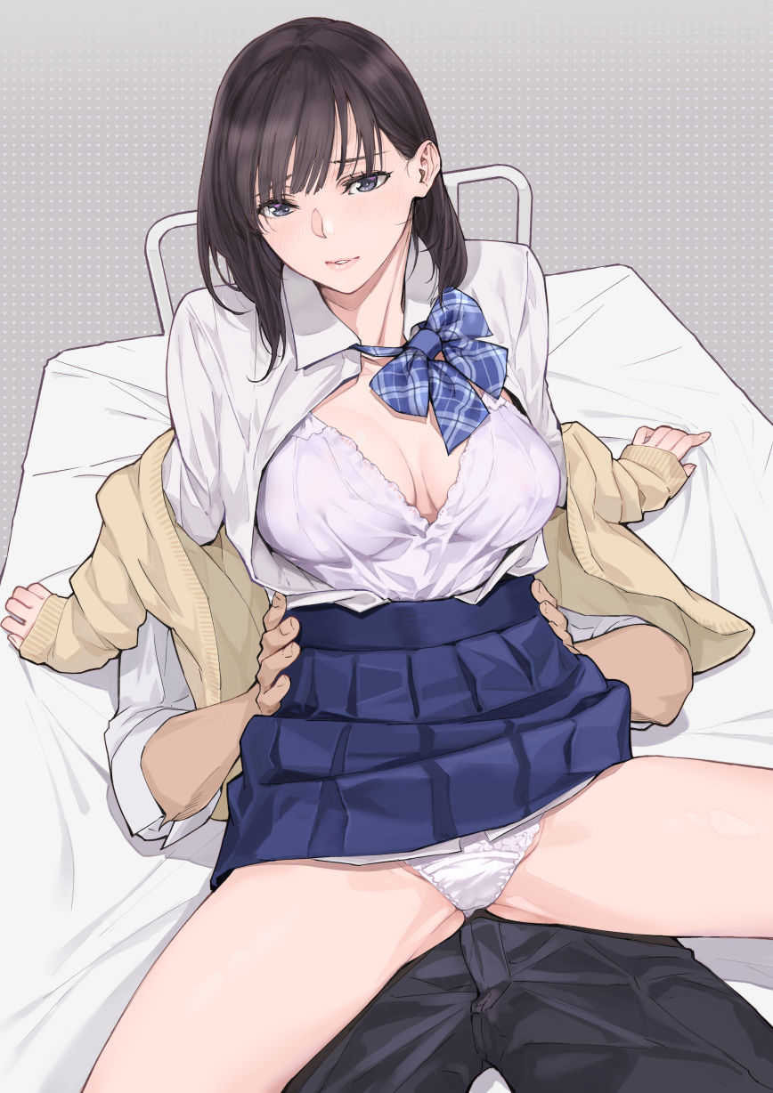 Yamaishi 1184398 page 8 full