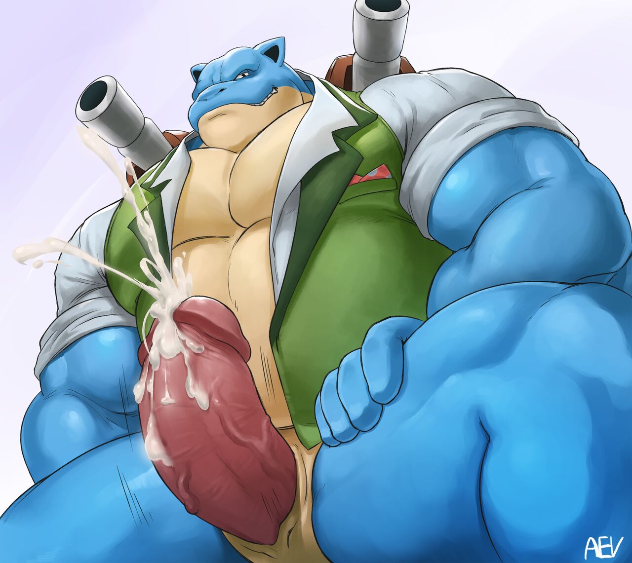 Patreon page 10 full