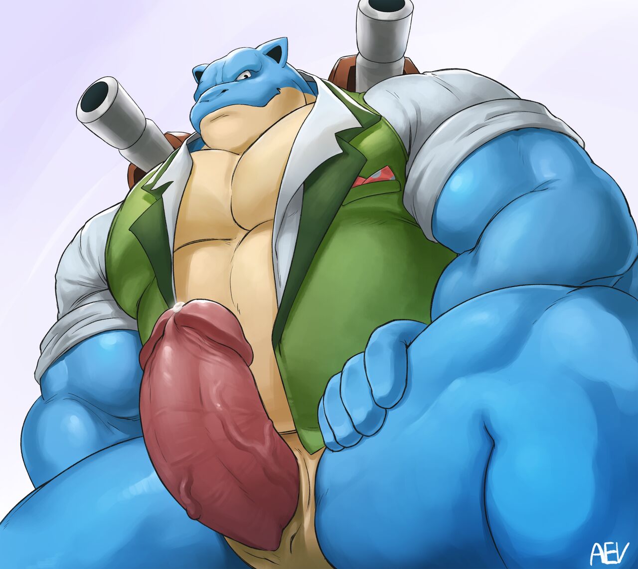 Patreon page 8 full