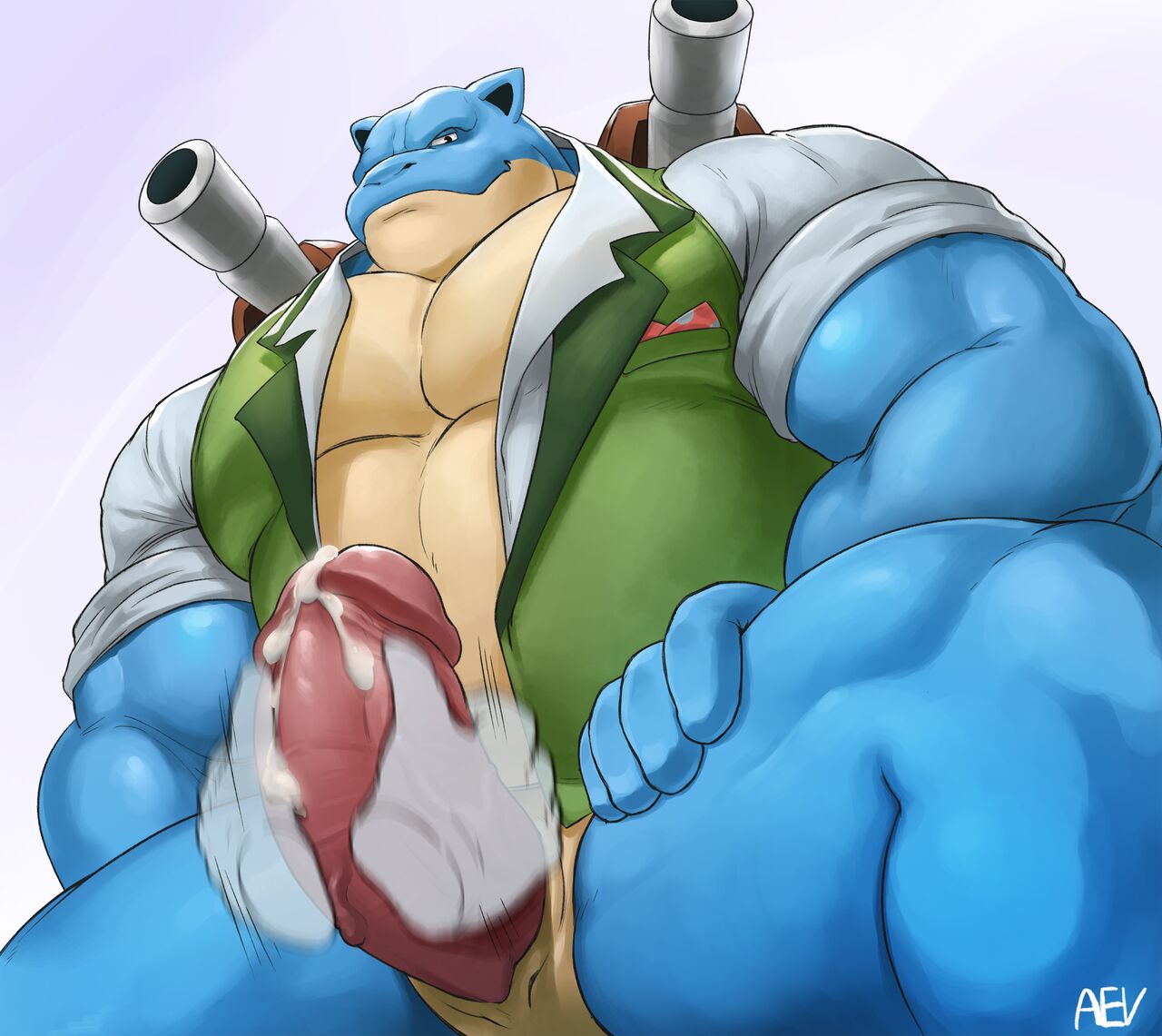 Patreon page 9 full