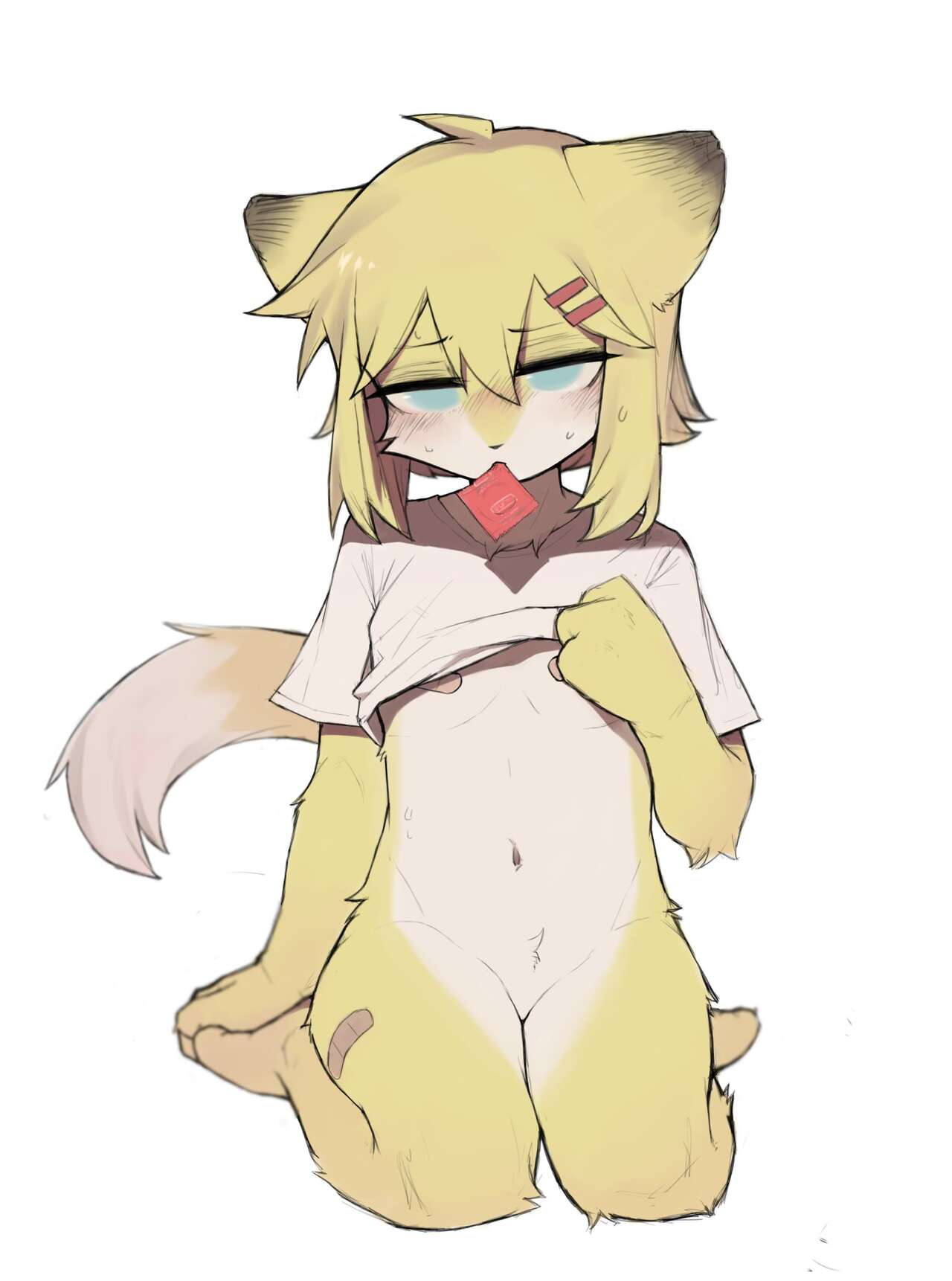 Crayon for Twitter page 3 full