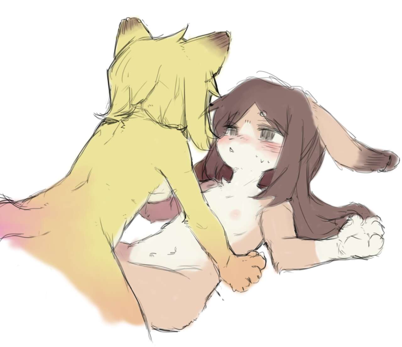 Crayon for Twitter page 5 full