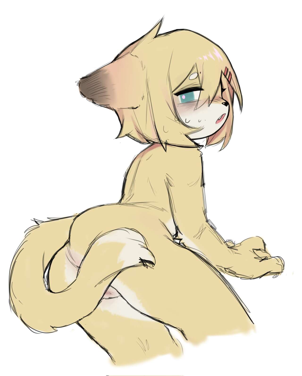 Crayon for Twitter page 7 full