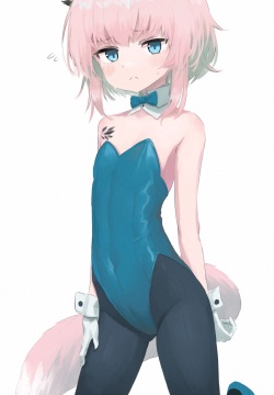 Izumo